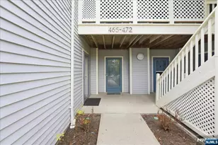 467 Magnolia Ct, Howell Township, NJ 07731 - Photo 30