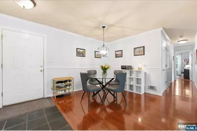 467 Magnolia Court, Howell Township, NJ 07731 - Photo 6