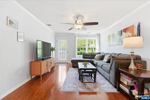 467 Magnolia Ct, Howell Township, NJ 07731 - Photo 2