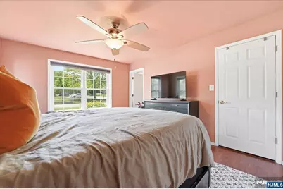 467 Magnolia Court, Howell Township, NJ 07731 - Photo 22