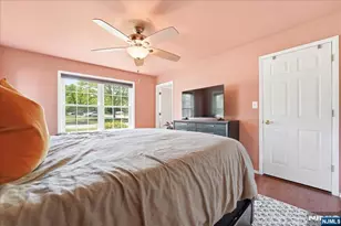 467 Magnolia Ct, Howell Township, NJ 07731 - Photo 22