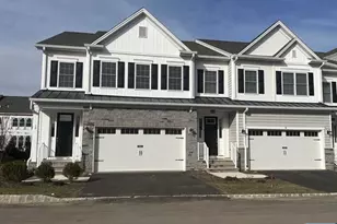 12 Lenape Ln, Old Tappan, NJ 07675 - Photo 1