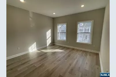 12 Lenape Lane, Old Tappan, NJ 07675 - Photo 16