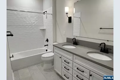 12 Lenape Lane, Old Tappan, NJ 07675 - Photo 18