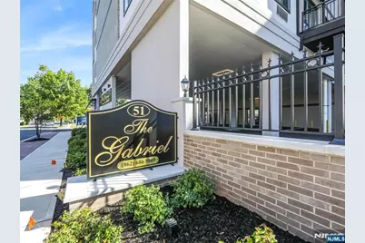 51 Queen Anne Road 405 #405, Bogota, NJ 07603 - Photo 16