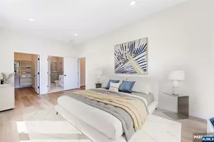 51 Queen Anne Road 405, Bogota, NJ 07603 - Photo 1