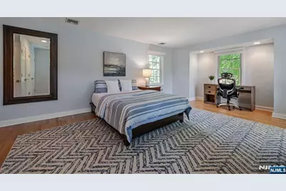 151 Valley View Avenue, Ridgewood, NJ 07450 - Photo 26