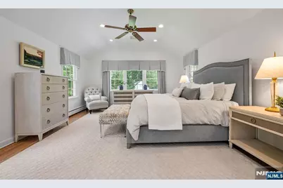 151 Valley View Avenue, Ridgewood, NJ 07450 - Photo 22