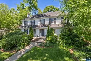 151 Valley View Ave, Ridgewood, NJ 07450 - Photo 1