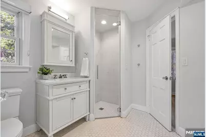 151 Valley View Avenue, Ridgewood, NJ 07450 - Photo 28