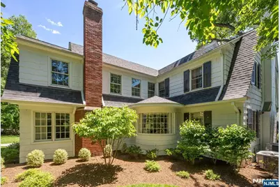151 Valley View Avenue, Ridgewood, NJ 07450 - Photo 36