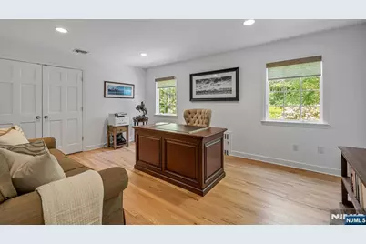 151 Valley View Avenue, Ridgewood, NJ 07450 - Photo 30