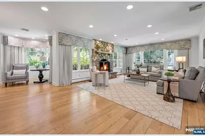 151 Valley View Avenue, Ridgewood, NJ 07450 - Photo 16