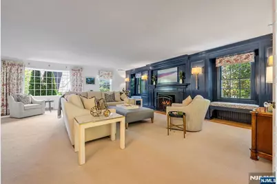 151 Valley View Avenue, Ridgewood, NJ 07450 - Photo 6