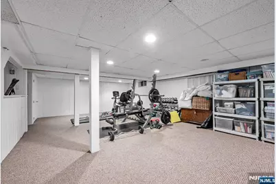 151 Valley View Avenue, Ridgewood, NJ 07450 - Photo 32