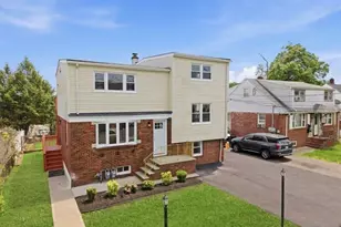 23 Prospect St, Clifton, NJ 07011 - Photo 2