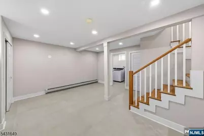 23 Prospect Street, Clifton, NJ 07011 - Photo 22