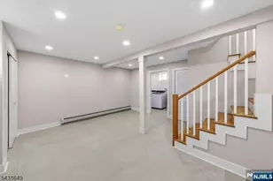 23 Prospect St, Clifton, NJ 07011 - Photo 22
