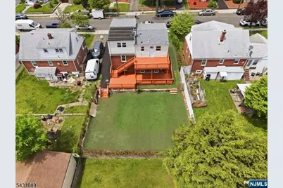 23 Prospect Street, Clifton, NJ 07011 - Photo 24