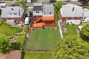 23 Prospect St, Clifton, NJ 07011 - Photo 24