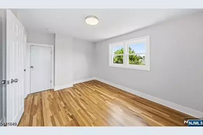 23 Prospect Street, Clifton, NJ 07011 - Photo 18
