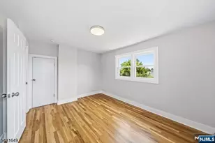 23 Prospect St, Clifton, NJ 07011 - Photo 18