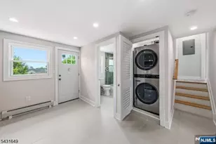 23 Prospect St, Clifton, NJ 07011 - Photo 14