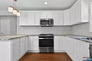 103 Berkshire Pl, Irvington, NJ 07111 - Photo 6