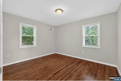 103 Berkshire Place, Irvington, NJ 07111 - Photo 10