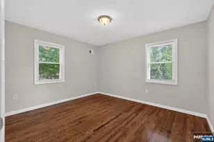 103 Berkshire Pl, Irvington, NJ 07111 - Photo 10