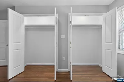 103 Berkshire Place, Irvington, NJ 07111 - Photo 8