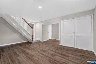 103 Berkshire Pl, Irvington, NJ 07111 - Photo 14
