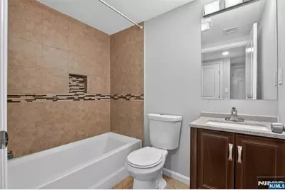 103 Berkshire Place, Irvington, NJ 07111 - Photo 16