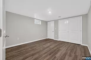 103 Berkshire Pl, Irvington, NJ 07111 - Photo 12