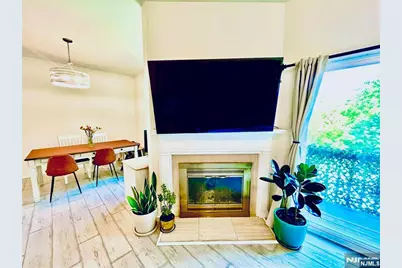 504 Windsor Drive, Palisades Park, NJ 07650 - Photo 8