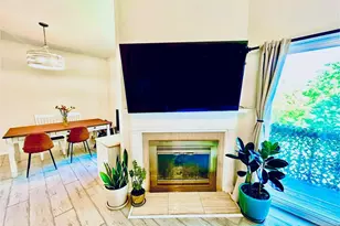 504 Windsor Dr, Palisades Park, NJ 07650 - Photo 8