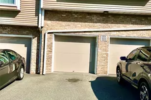 504 Windsor Dr, Palisades Park, NJ 07650 - Photo 2