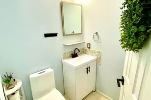 504 Windsor Dr, Palisades Park, NJ 07650 - Photo 16