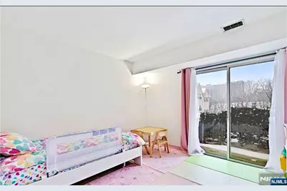 504 Windsor Drive, Palisades Park, NJ 07650 - Photo 20