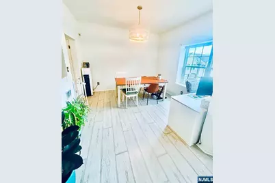 504 Windsor Drive, Palisades Park, NJ 07650 - Photo 14