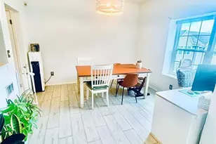 504 Windsor Dr, Palisades Park, NJ 07650 - Photo 14