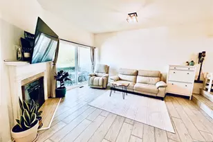 504 Windsor Dr, Palisades Park, NJ 07650 - Photo 6