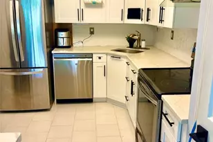 504 Windsor Dr, Palisades Park, NJ 07650 - Photo 6