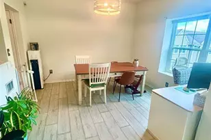504 Windsor Dr, Palisades Park, NJ 07650 - Photo 14