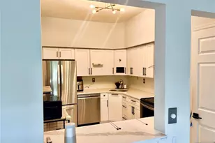 504 Windsor Dr, Palisades Park, NJ 07650 - Photo 8