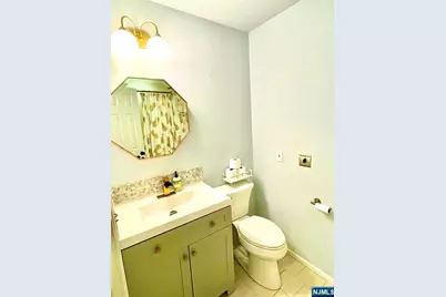 504 Windsor Drive 104 #104, Palisades Park, NJ 07650 - Photo 22