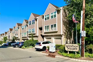 504 Windsor Dr 104, Palisades Park, NJ 07650 - Photo 1