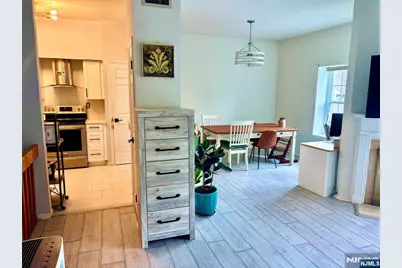 504 Windsor Drive 104 #104, Palisades Park, NJ 07650 - Photo 12