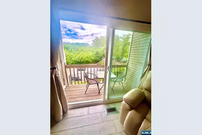 504 Windsor Drive 104 #104, Palisades Park, NJ 07650 - Photo 8