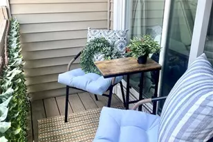 504 Windsor Dr, Palisades Park, NJ 07650 - Photo 6